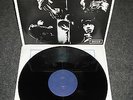ROLLING STONES Got Live If You... 1983 UK MONO 12