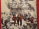 Lp Q 65: Revolution