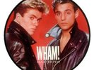 Bad Boys Wham UK 7