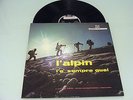 BRUNO NICOLAI - L'ALPIN L'E' SEMPRE QUEL