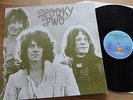 SPOOKY TOOTH Spooky Two LP Island 85 785 ET A1/B1