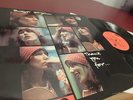BRIDGET ST JOHN/THANK YOU ../ 1972 1ST PRESSING VINYL