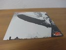 LED ZEPPELIN SAME LP IN UNPLAYED MINT CONDITION