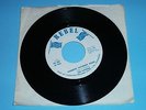 RARE Stompin' TOM CONNORS Sudbury Saturday Night ORIGINAL 1967 Version on REBEL