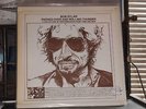 BOB DYLAN passed over and rolling thunder 2LP EX TAKRL 2982 amazing kornyfone