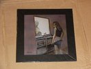 NICOLE 12 black line LP NEW grunt prurient taint con-dom grey wolves macronympha