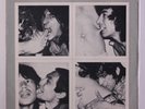 ROLLING STONES: If You Can't Rock Me +4 45 (promo-only EP disc close to M-, w/