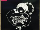 LARRY LEVAN   Live at the Paradise Garage   3x LP Box Set   West End