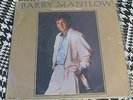 Barry Manilow Lucia Mendez Valeria Lynch - Grandes Exitos En Español Lp VG++ 201