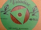 Trinidad Panharmonic Orchestra Steel Band  Bajan Diplomat She She Calypso Band
