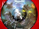 King Diamond Abigail 12