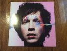 beck sea change lp