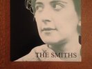 The Smiths Girlfriend In A Coma 7