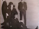 THE BEATLES - 1962 LIVE RECORDINGS (Dbl.Album) - MONO - Nr.MINT VINYL 