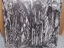 Sunn O))) Black One GREY VINYL LP Record Store Day 2013 Black Friday NEW Sunno