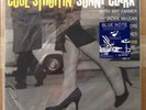 Sonny Clark, Cool Struttin' - Music Matters Blue Note 45RPM - MINT