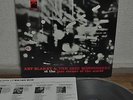 Art Blakey Jazz Messengers Jazz Corner vol 1 Japan LP 1983 King K18P 9201 Insert