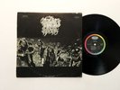 Mad River - S/T   Rare Psych Rock - 1968 Capitol