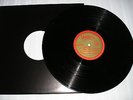 LEVITICUS Burial Dillinja Roni Size DJ Krust Ray Keith Jumpin Jack Frost 1995