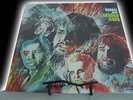 CANNED HEAT Boogie with Heat LIBERTY RECORDS S11-18116 1995 RE-ISSUE Sealed LP