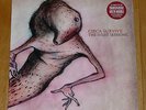 CIRCA SURVIVE The Inuit Sessions LP SEALED - GREEN MARBLE VINYL /1000 thrice.mae