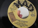 *ORIG* Mad Man Jones SNAKE CHARMER 45 Hot Latin Crossover - CLEAN MEGA Exotica