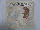 1970 Great Speckled Bird–Great Speckled Bird LP NM/EX Ampex A10103A