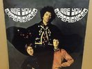 THE JIMI HENDRIX EXPERIENCE ARE YOU EXPERIENCED OG UK TRACK RECORD LP 612001 1/1