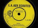El-Rego Et Ses Commandos 