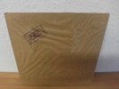 LED ZEPPELIN IN THROUGH THE OUT DOOR 1979 UNPLAYED MINT CONDITION