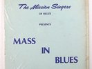 Mission Singers Of Belize 