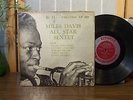 MILES DAVIS 10