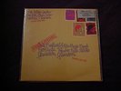 CAPTAIN BEEFHEART LIMITED EDITION 1999 UK 180GR AUDIOPHILE LP SEALED FRANK ZAPPA