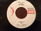 GREAT Mod Jazz / Latin (45) Ken Jensen 