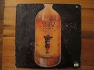 WHISKY DAVID Rusty Rock 1974 KILLER GUTSY HARD ROCK GERMAN ORIG PRESS ARIOLA