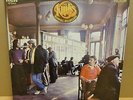 THE KINKS MUSWELL HILLBILLIES OG UK STEREO RCA VICTOR RECORDS LP SF8243 4E/4E