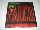 LP/FALCO/EMOTIONAL/Sire 25522-1/SEALED MINT MEGARAR AUSTROPOP *