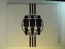 Third Man Records Vault #15 set sealed in mailer Jack White