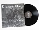 DEATHSPELL OMEGA - Infernal Battles LP 1.PRESS (lim. 200) RARE clandestine blaze