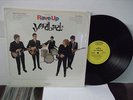 The Yardbirds,Epic LN 24177,