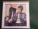 Bob Dylan Highway 61 Revisited MFSL Mobile Fidelty vinyl 2 LP 180g