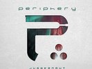 Periphery - Juggernaut: Alpha/Omega