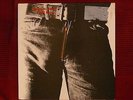 LP Rolling Stones Sticky Fingers   450195 1