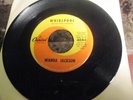 walter Jackson Everything Under the Sun  popcorn/R&B on Capitol mp3