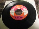The Jelly Beans You don't mean me no good promo 45 on Eskee mp3