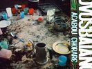OS NOVOS BAIANOS Acabou Chorare LP psych soul samba mpb HEAR