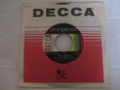Little Charles & The Sidewinders It's a Heartache northern soul on Decca mp3