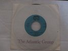 MC Lyte I cram to Understand U (SAM) rap promo 45 1987 First Priority mp3