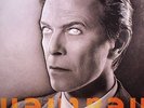 BOWIE, David - Heathen - 180 gram vinyl LP