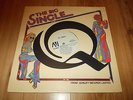 El Coco-Cocomotion-1977 CANADA PROMO 12